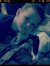 Stephania