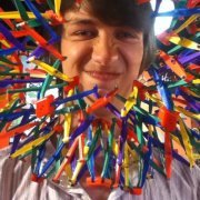 Andrew