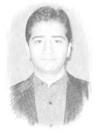 Rashid