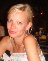 Courtney
