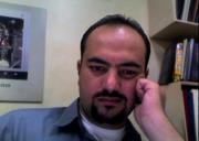Majd