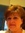 Susan M...