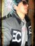 Omar