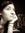 Sabrine