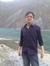 Syed