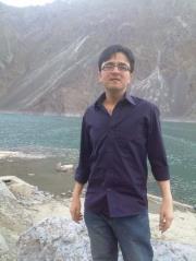 Syed