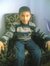Enes