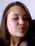 Sarahfina