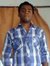 Arindam