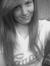 Chelsey