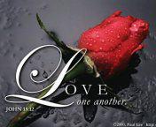 Dody
