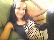 Ashley