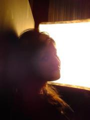 Asmina