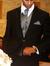 Jameel