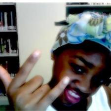 WhoDattGurrll (MONI)