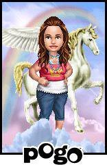 Sheron