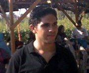 Mahmoud