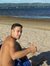 Mike