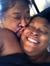 Tomeka