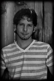 Dylan