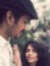 Dhara S...