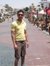 Abdelra...