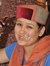 Aastha