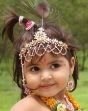Vijay