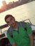 Ahmed