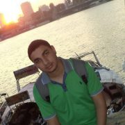 Ahmed