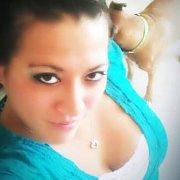 Jessica
