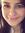 Nathalia