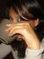 Astrid ...