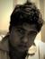 Arnab B...