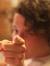 Caleb