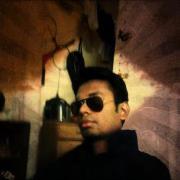 Ravichandra
