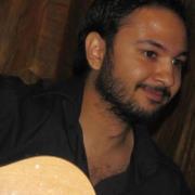 Zaki