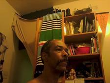 Kenneth Leslie  Graves