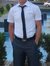 Faysel