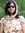 Nitika