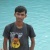Kaushlesh Kumar
