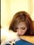 Chot