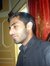 Hassan