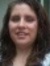 Beth Smith