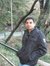 Shiven