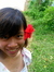 Huyen T...