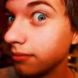Jeffrey