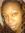Cherrie