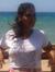Yadira