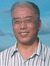 Sheng Bau